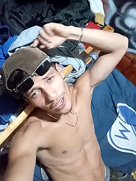 alexandercruz webcam