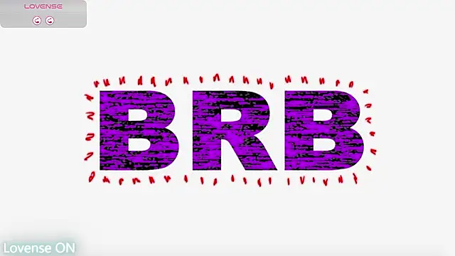 aline_ackerman webcam