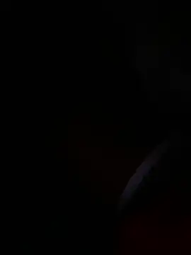 sexchampion808 webcam