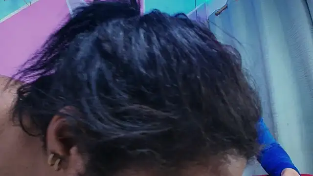 naomi_campbel_ webcam