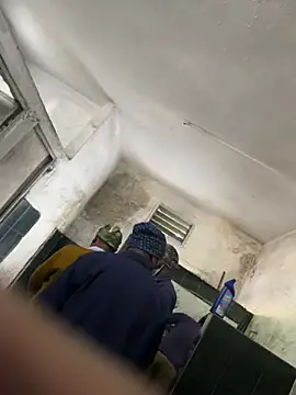 meralund9inch webcam