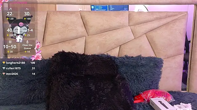 Kathe_Jhonson11 webcam