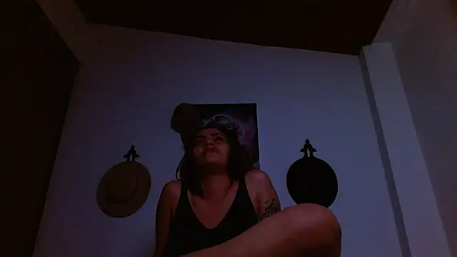 Crystal_Star_ webcam