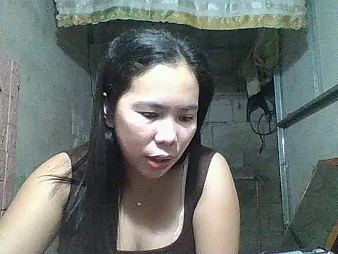 pinaysinglemommm webcam