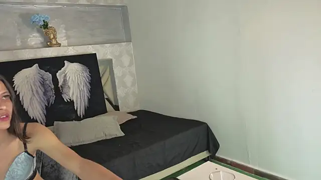 sarita_princess7 webcam