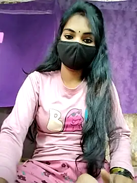 Your_Sweety43 webcam