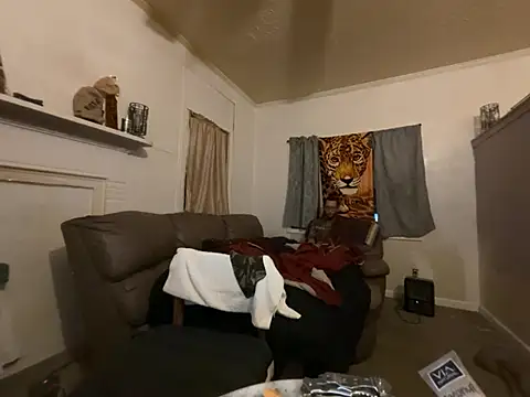 ThrowedWorldWide webcam