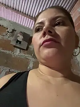 lady_and_charly webcam