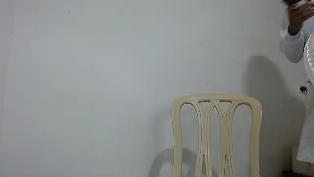 drako_monster webcam