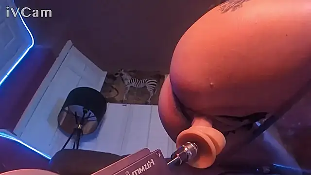 FreyaFucksFans webcam