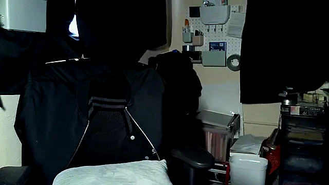 jhaycobXgarcia webcam