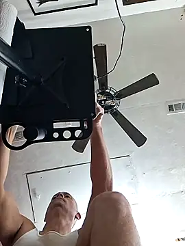 MISTERANDDEMI webcam