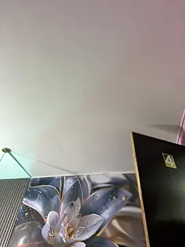 sabrina_lafaux_cr webcam