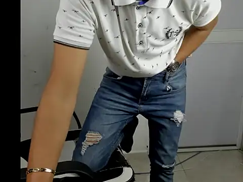 badboy_master webcam