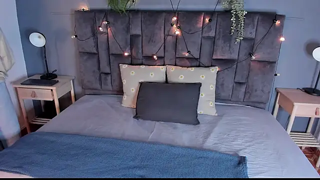 NickyEvanss__ webcam