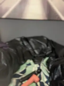 SEXaddictCANDY10 webcam