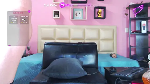 sharoll_nasty webcam