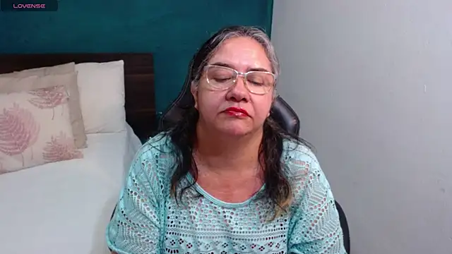 scaelettdubois webcam