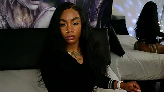 emely_brandon webcam