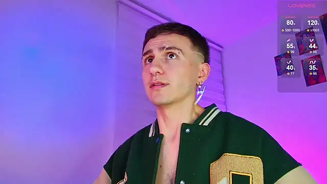 dimitri-bilak webcam