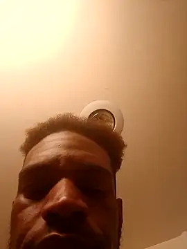 ReallyReallyReal webcam