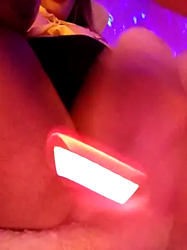 Luna_Kitanna Live Webcam on Stripchat