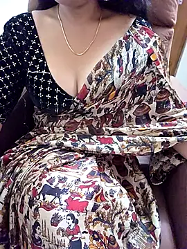 Roja-Telugu777 webcam