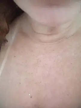 SOLTEIRASIGILO webcam