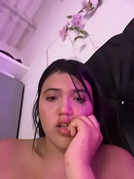 alisson_carolina73 webcam