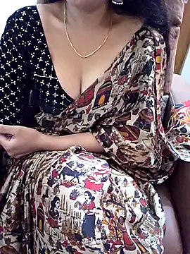 Roja-Telugu777 webcam