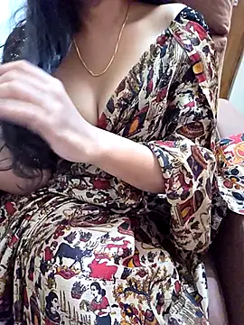 Roja-Telugu777 webcam