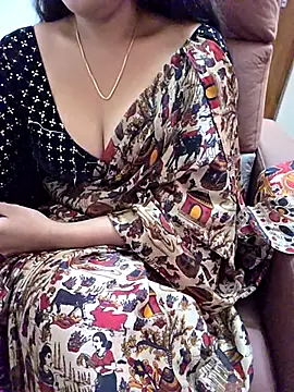 Roja-Telugu777 webcam