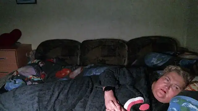 lana555 - Lana555's free webcam - UK Sex Cams