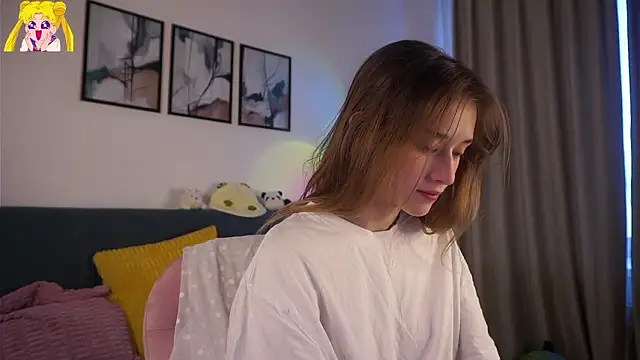 hidden webcam EdlinHargus