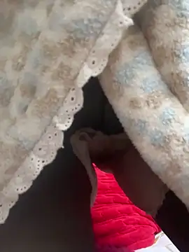 美女buusoom在线直播