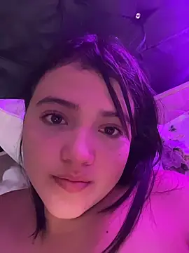 alisson_carolina73 webcam