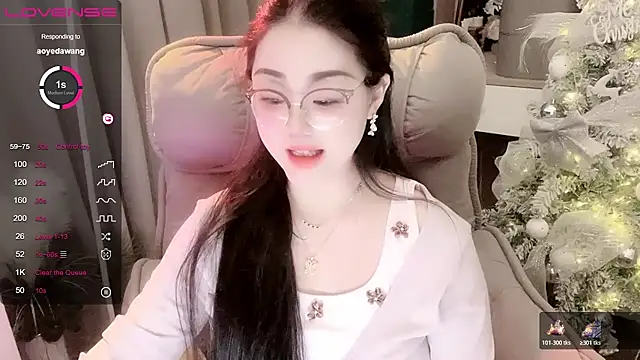 美女Monica-666888-在线直播