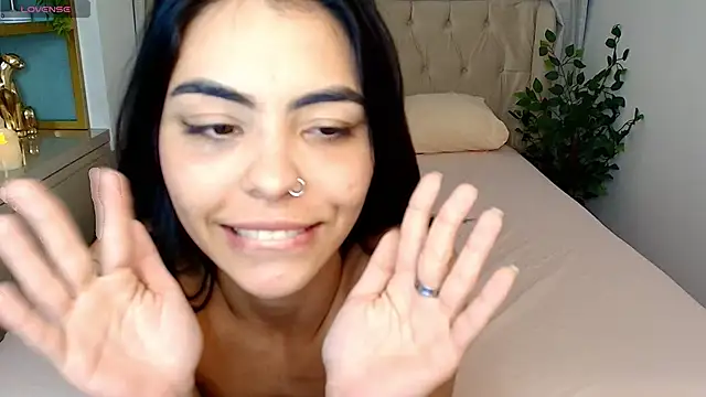 Barbara_Norris webcam