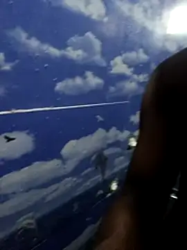 desicpl26 - Desicpl26's free webcam - UK Sex Cams