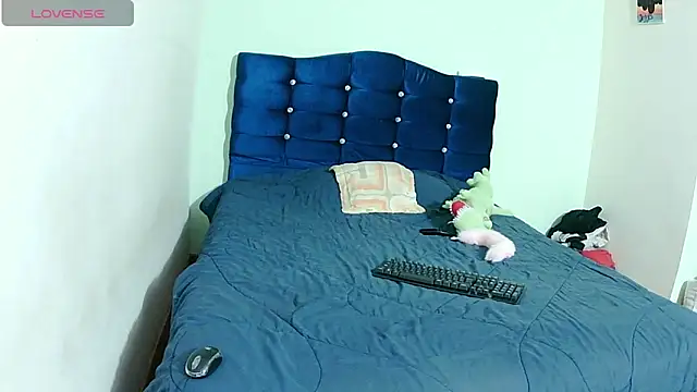 ashleey_palmer webcam