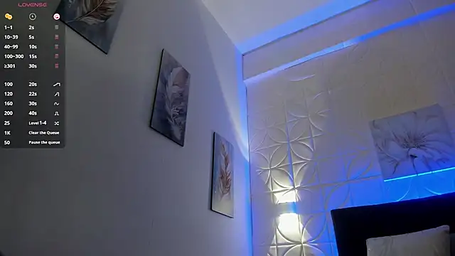 emillylim - EmillyLim's free webcam - UK Sex Cams