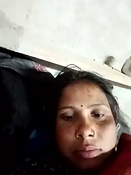 shreya_pandit - Shreya_pandit's free webcam - UK Sex Cams