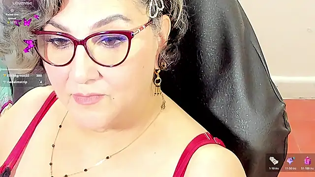 cataleya_mom - Cataleya_mom's free webcam - UK Sex Cams