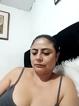 elizabethweil - ElizabethWeil's free webcam - UK Sex Cams