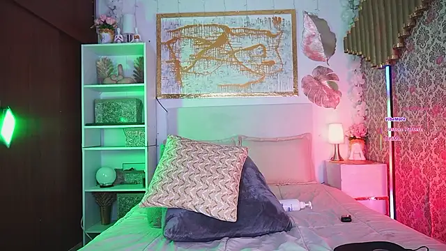 missjudi - Missjudi's free webcam - UK Sex Cams