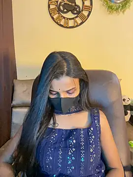 its_ur_flora - Its_ur_flora's free webcam - UK Sex Cams