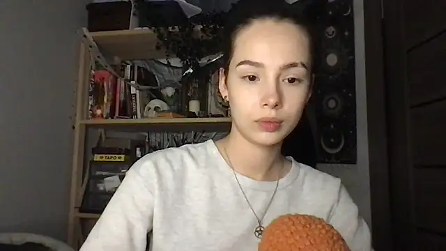 yuna5343 - Yuna5343's free webcam - UK Sex Cams