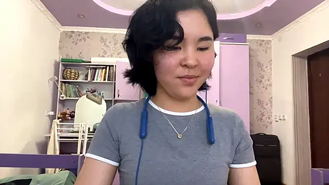 jennycarpenter - JennyCarpenter's free webcam - UK Sex Cams