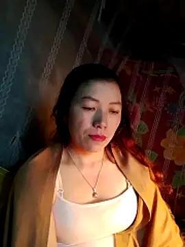 kioen775 - Kioen775's free webcam - UK Sex Cams