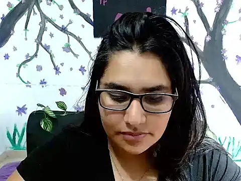 im_may_ - Im_May_'s free webcam - UK Sex Cams